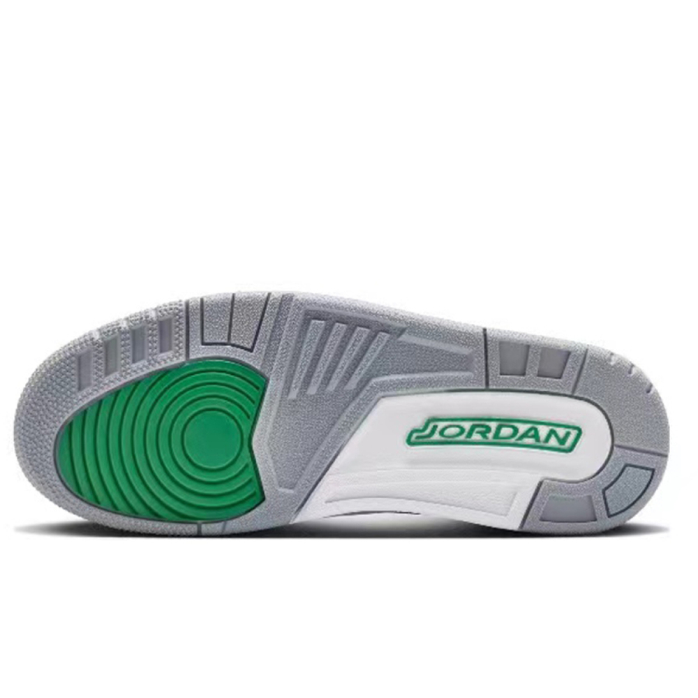 【 】 Jordan Legacy 312 Low GS