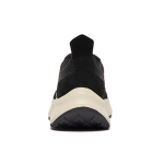 MLB Chunky Jogger chunky jogger seambal