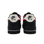 【 】 Nike Air Force 1 Low 07