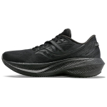 Saucony Triumph 20