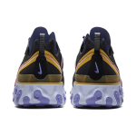 Nike React Element 55