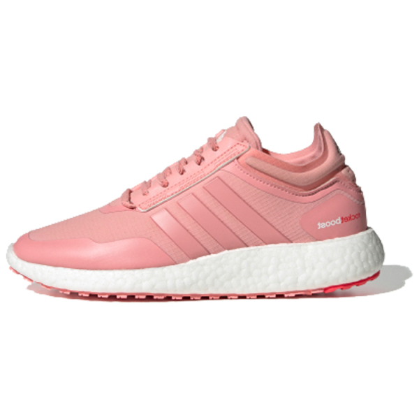 Adidas Rocket Boost