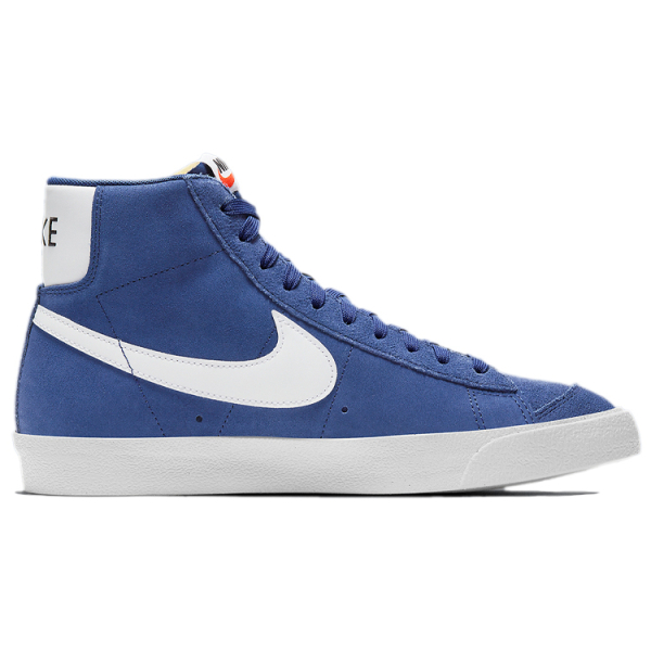 Nike Blazer 77 Suede