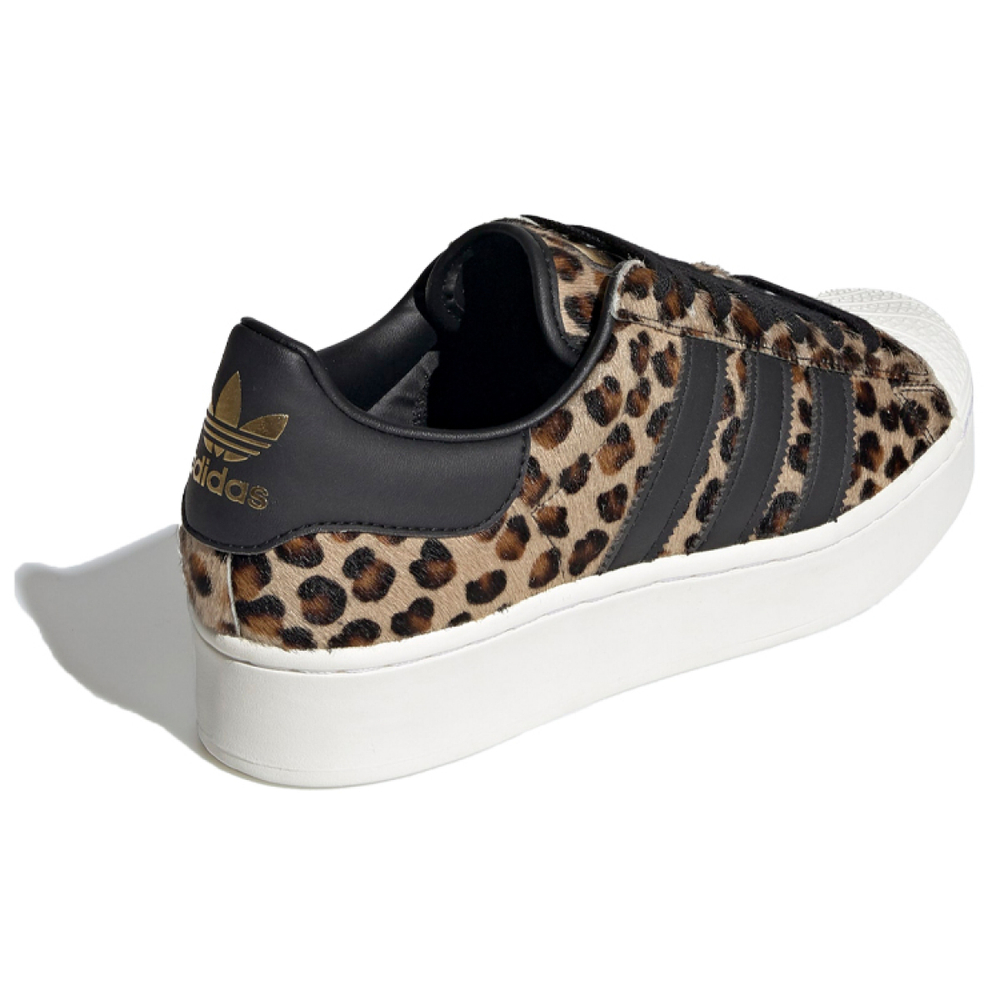 Atmos x adidas originals Superstar Bold
