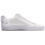 PUMA Basket