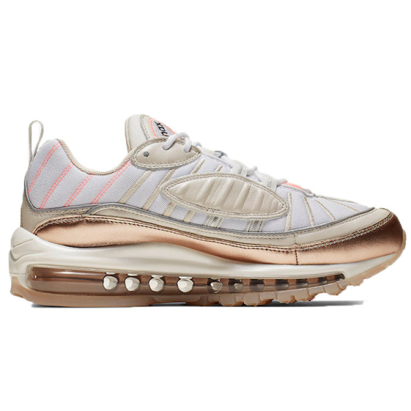 Nike Air Max 98