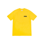 Supreme SS23 Week9 BODY SNATCHERS TEE boxlogo T
