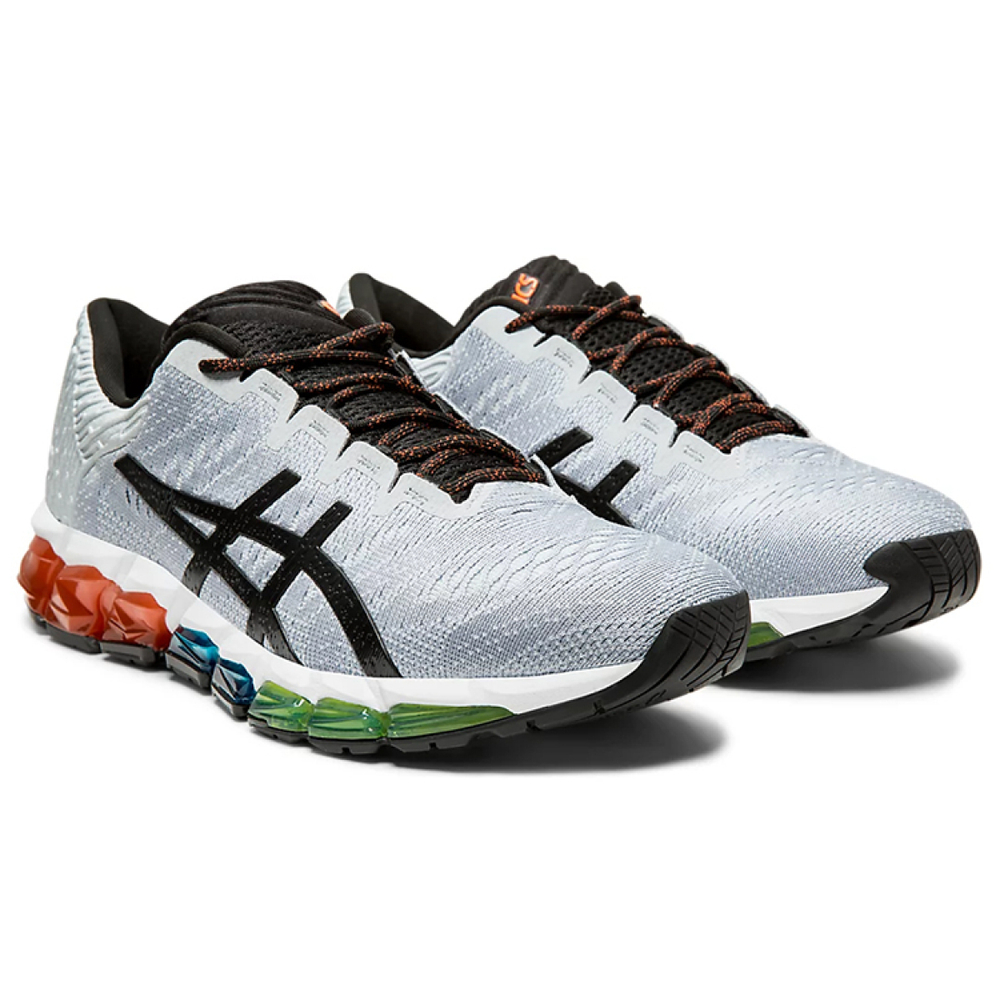Asics Gel-Quantum 360 5