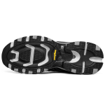 Skechers Vigor 3.0