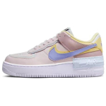 【 】 Nike Air Force 1 Low OKHR