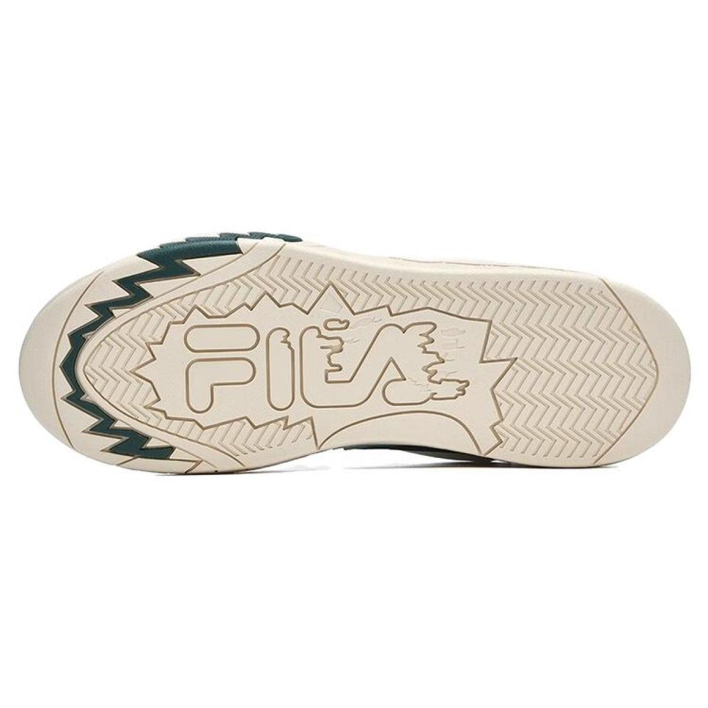 FILA FUSION DESPERADO LOW Desperado
