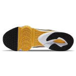 Nike Air Zoom Division WNTR