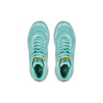 PUMA MB.02 "JADE"