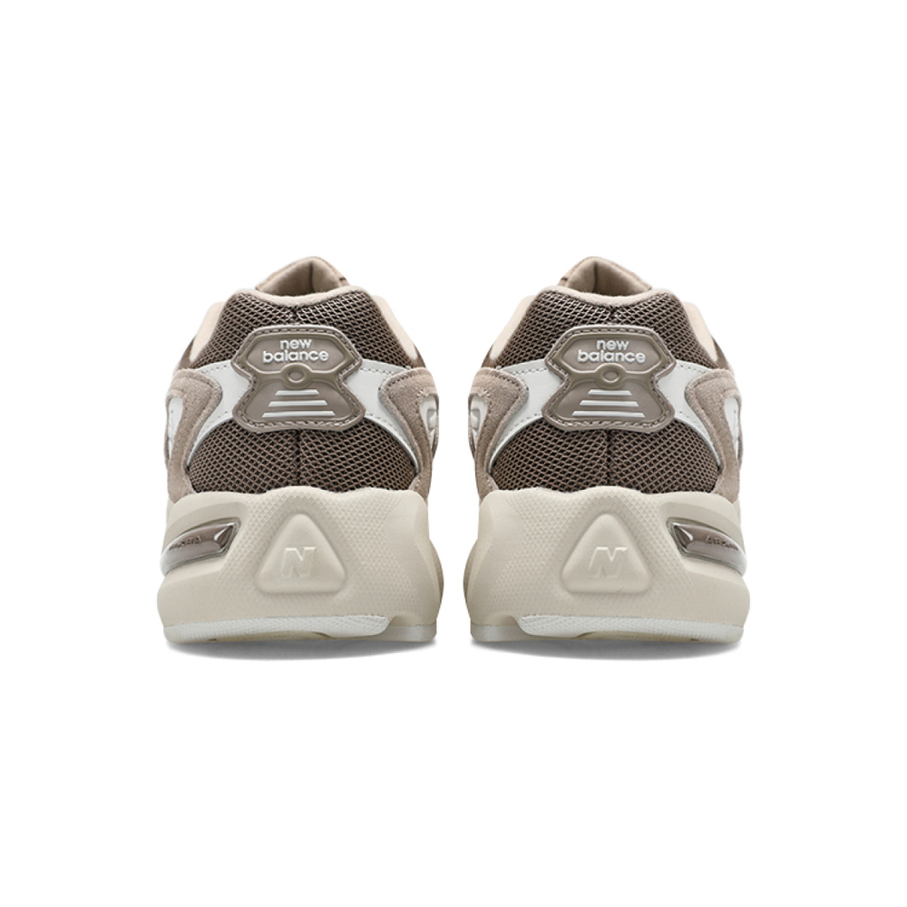 New Balance NB 725