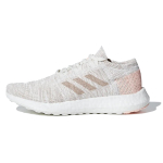 Adidas Pureboost Go
