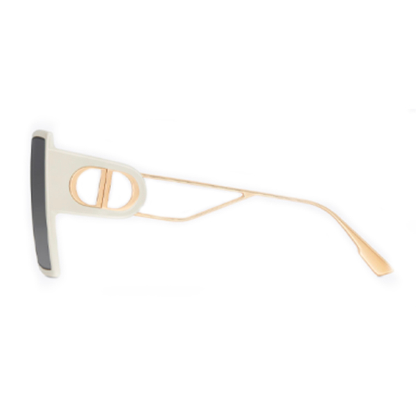 Dior 30Montaigne #