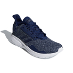 Adidas DURAMO 9