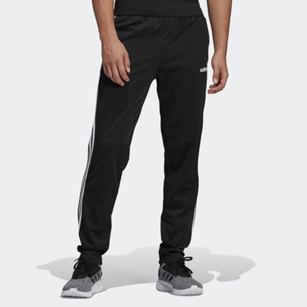 Adidas E 3S T Pnt Tric