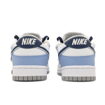 【 】 Nike Dunk