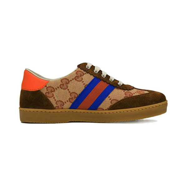 GUCCI G