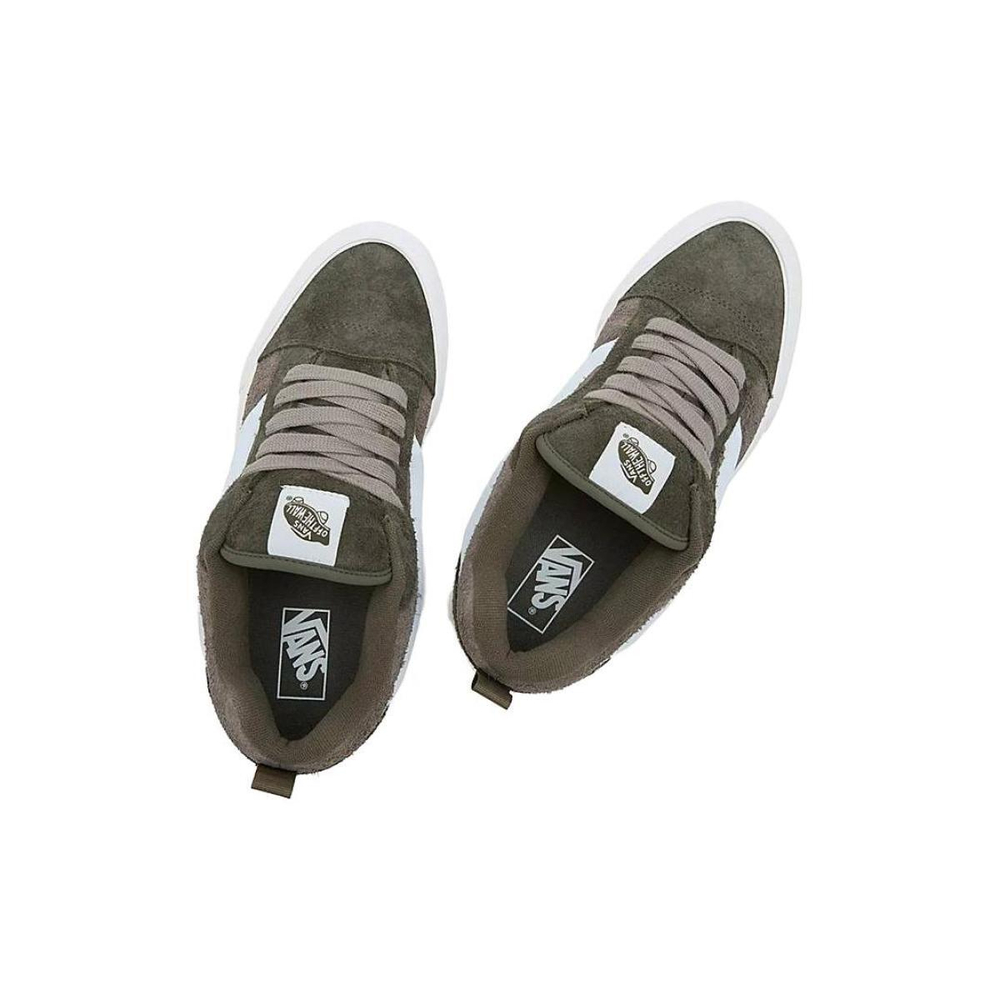 Vans Knu Skool