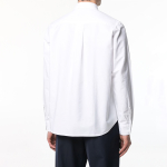 KENZO
