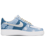 【 】 Nike Air Force 1
