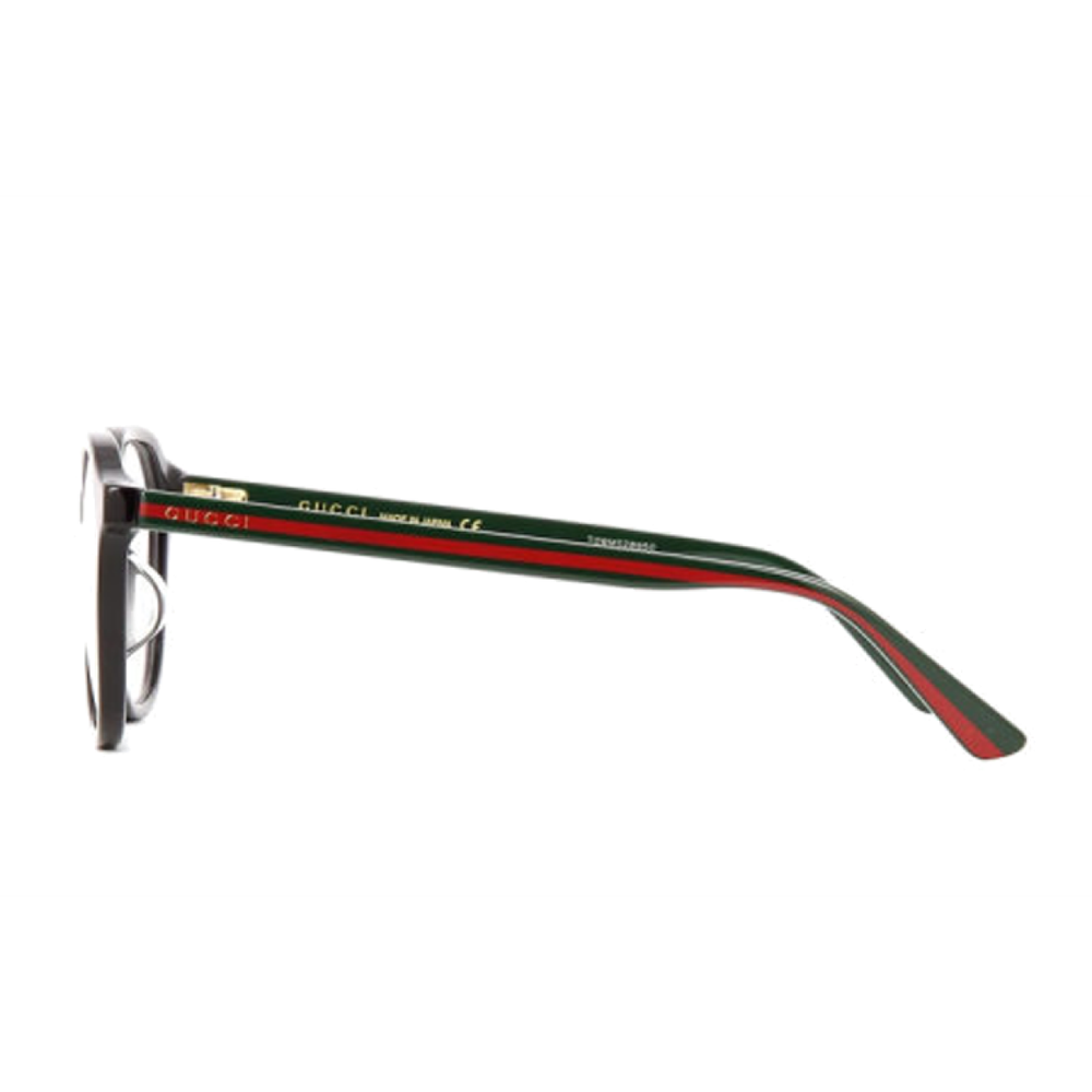 【 】 GUCCI