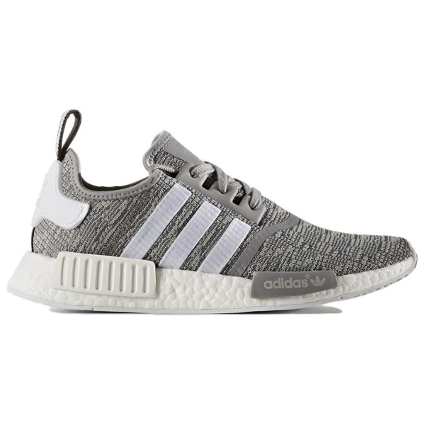 Adidas originals NMD_R1