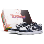 【 】 Nike Dunk Retro 811