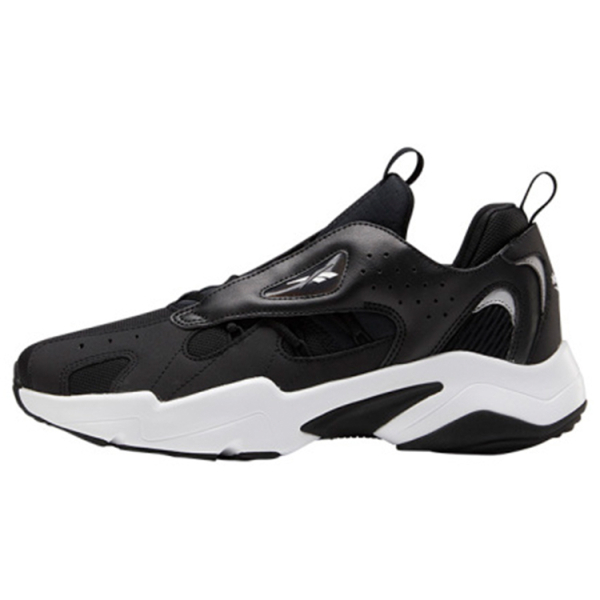 Reebok Royal Turbo Impulse 2.0