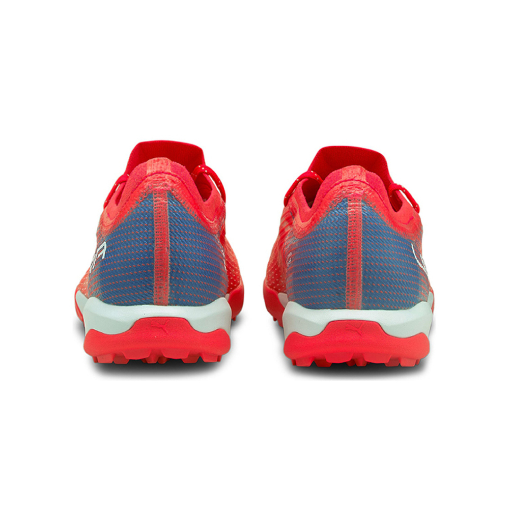 PUMA Ultra 1.3 TF（ ）