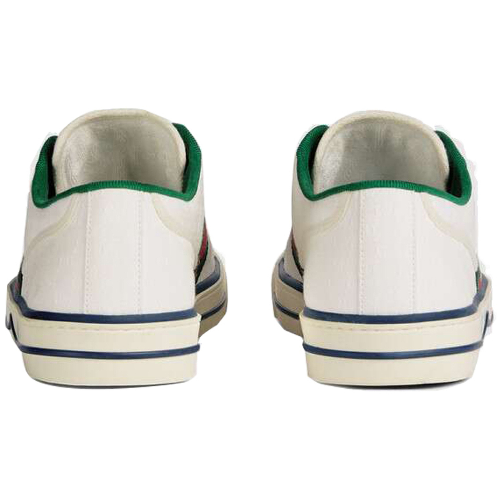 GUCCI Tennis 1977