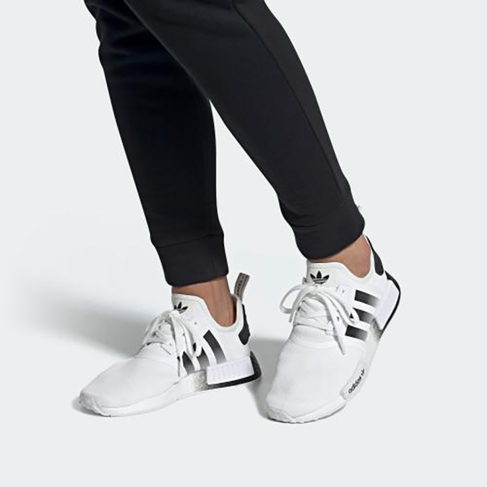 Adidas originals NMD_R1 PU