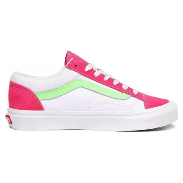 Vans Style 36