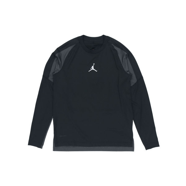 Jordan Dri-FIT T