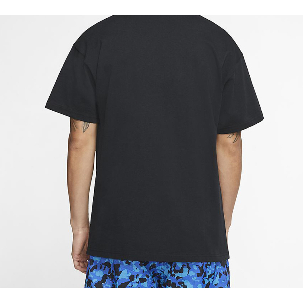 Nike ACG Logo T /