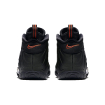Nike Foamposite Pro