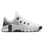 Nike Free Metcon 5