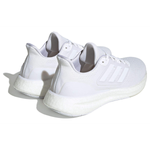 Adidas Pureboost 23