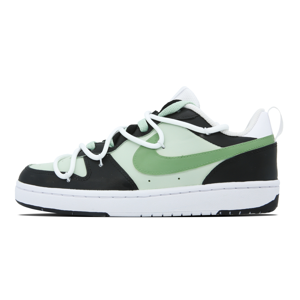 【 】 Nike Court Borough GS