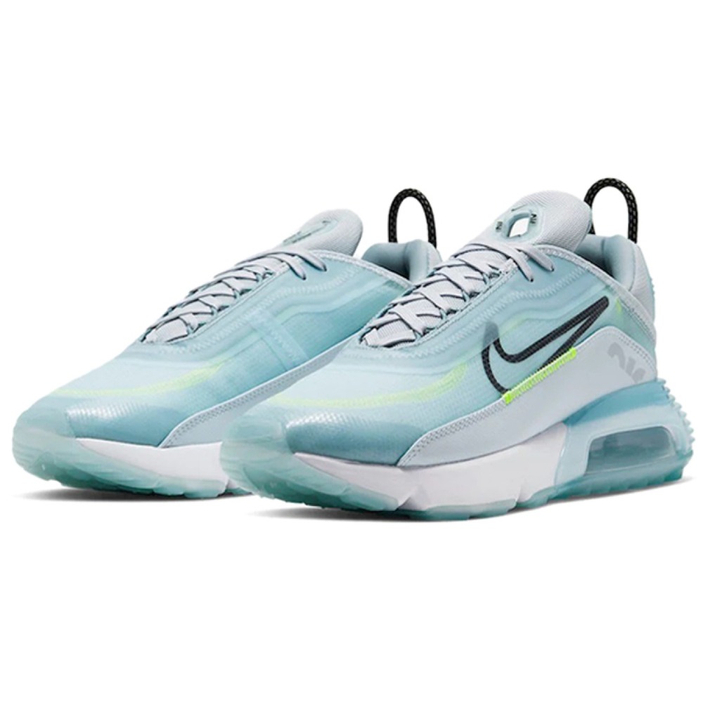 Nike Air Max 2090 Photon Dust Air Max