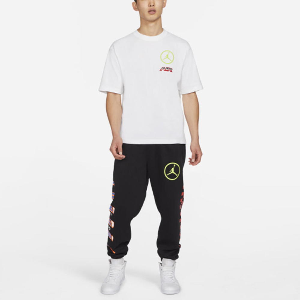 Air Jordan Sport Dna T