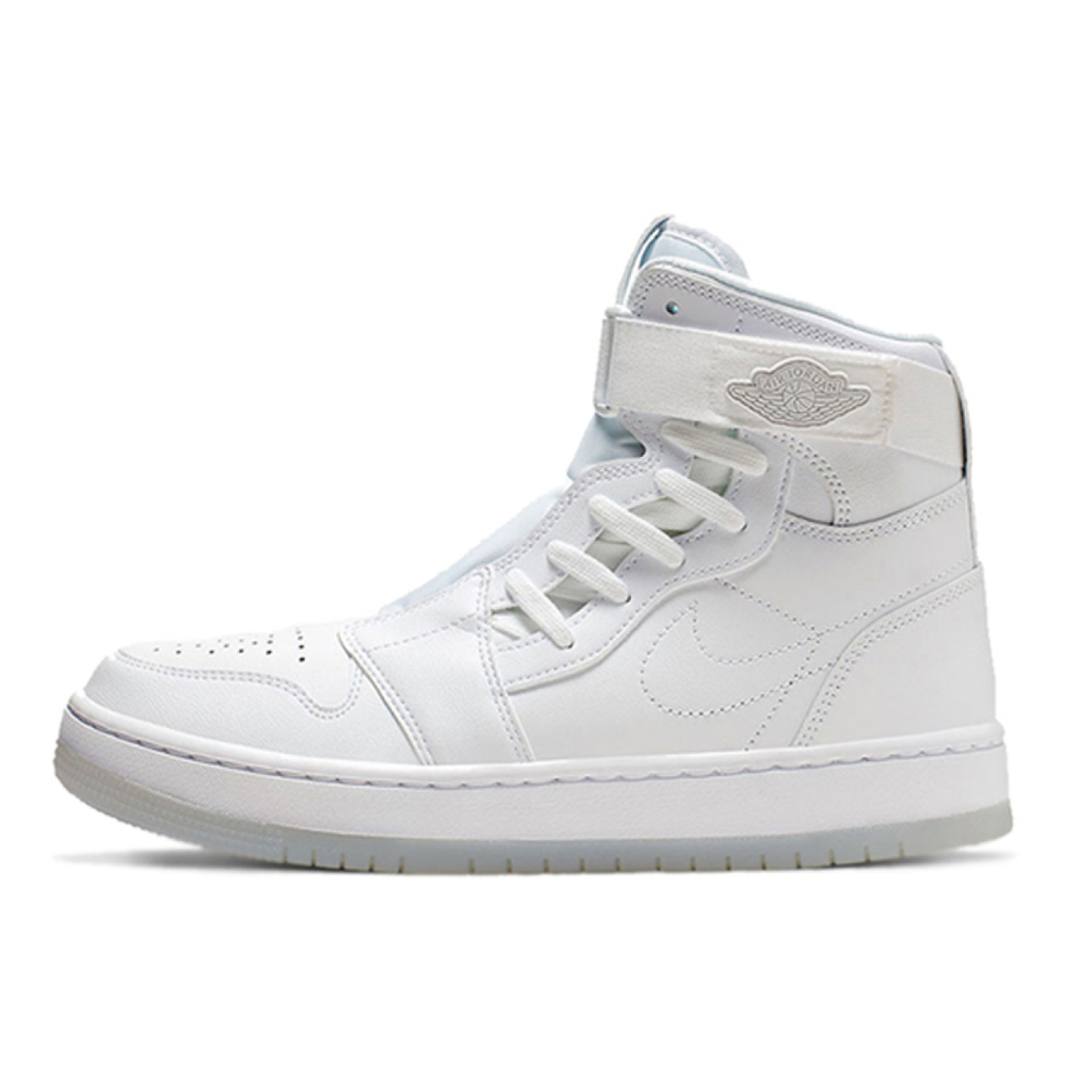 Jordan Air Jordan 1 Nova XX White