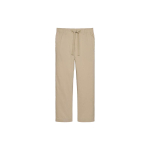 UNIQLO UNIQLO JW Anderson SS23