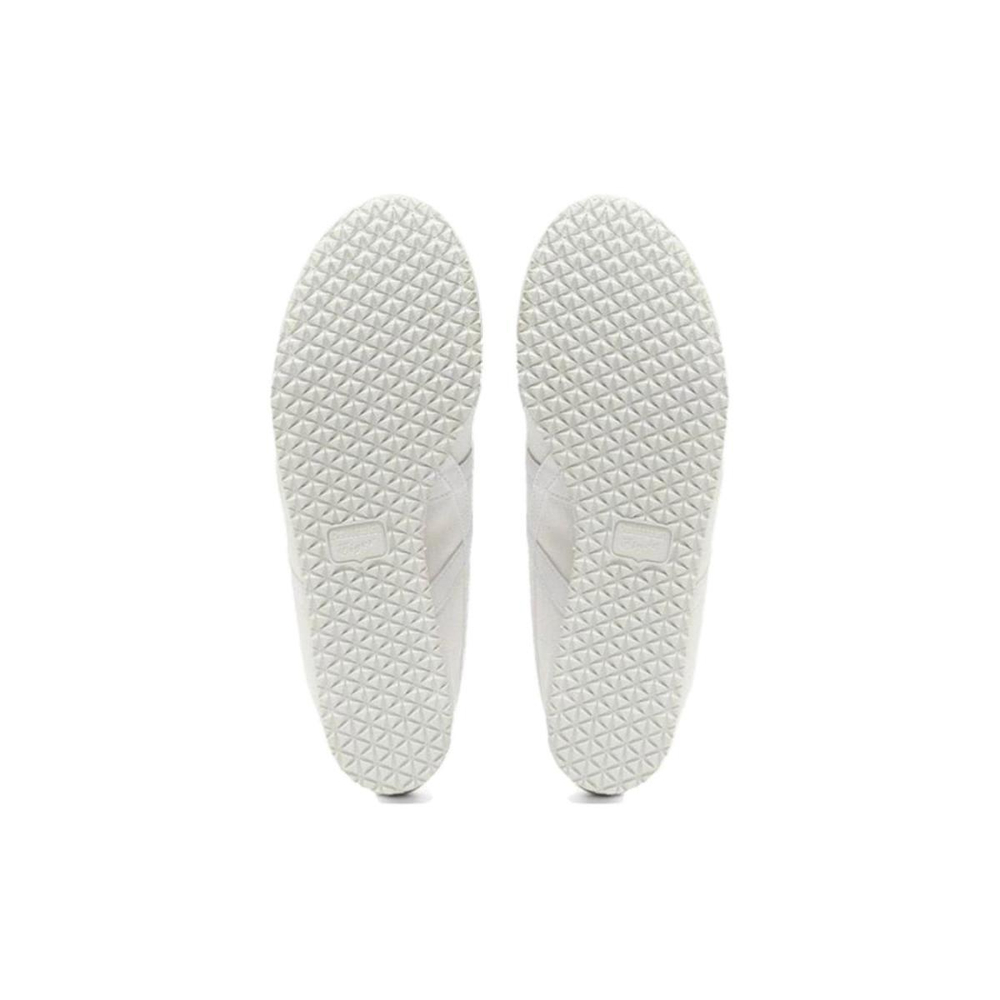 Onitsuka Tiger MEXICO 66 Slip-On