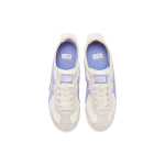 Onitsuka Tiger MEXICO 66