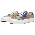 Vans Authentic Lx