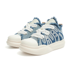 OLD ORDER canvas-003