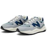 New Balance NB 5740